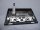 Lenovo Thinkpad T570 Touchpad Board mit Kabel #4655