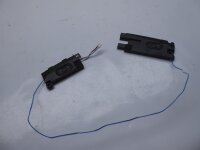Lenovo Thinkpad T570 Lautsprecher Sound Speaker 01ER048...