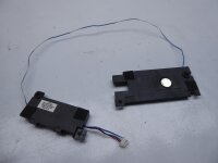 Lenovo Thinkpad T570 Lautsprecher Sound Speaker 01ER048...