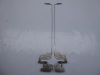 Lenovo IdeaPad 110-15ACL Displayscharniere+ Leisten...