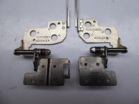 Lenovo IdeaPad 110-15ACL Displayscharniere+ Leisten...