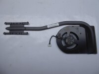 Lenovo Thinkpad T570 Kühler Lüfter Cooling Fan...
