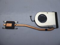 Lenovo Thinkpad T570 Kühler Lüfter Cooling Fan...