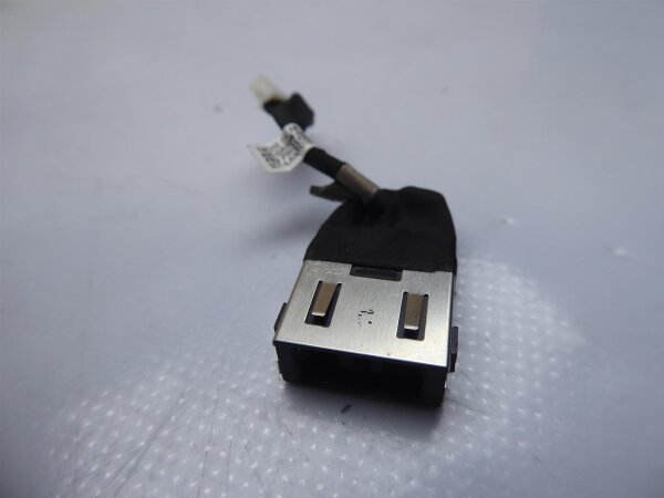 Lenovo Thinkpad T570 Powerbuchse Strombuchse 01ER026 #4655
