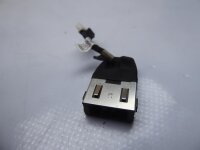 Lenovo Thinkpad T570 Powerbuchse Strombuchse 01ER026 #4655