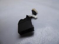 Lenovo Thinkpad T570 Powerbuchse Strombuchse 01ER026 #4655