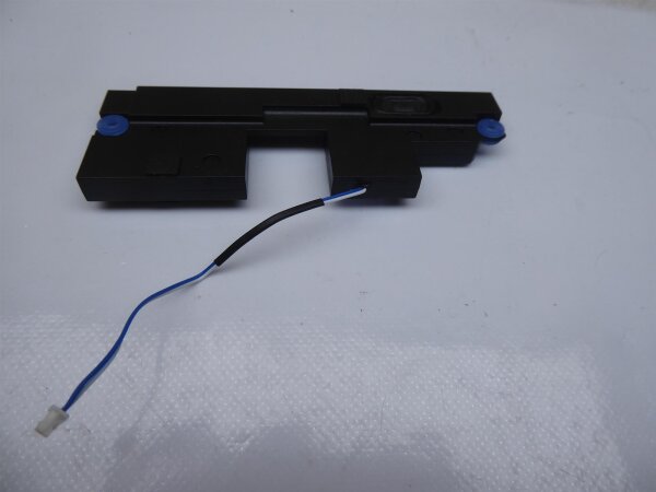 Lenovo IdeaPad 110-15ACL Lautsprecher Soundspeaker PK23000NUG0 #4654