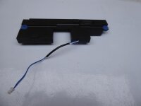 Lenovo IdeaPad 110-15ACL Lautsprecher Soundspeaker...