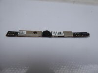 Lenovo IdeaPad 110-15ACL Webcam Kamera Modul module...