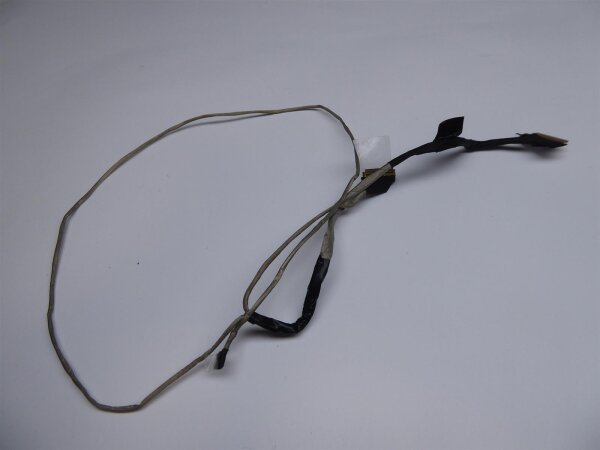 Lenovo IdeaPad 110-15ACL Displaykabel Videokabel Display cable DC02C009900 #4654