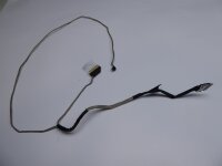 Lenovo IdeaPad 110-15ACL Displaykabel Videokabel Display cable DC02C009900 #4654