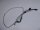 Lenovo IdeaPad 110-15ACL Displaykabel Videokabel Display cable DC02C009900 #4654
