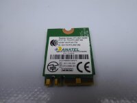 Lenovo IdeaPad 110-15ACL WLAN Karte Wifi Card 00JT482 #4654