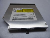 ThinkPad Edge E530 12,7mm DVD-RW Laufwerk SATA GT50N #2920