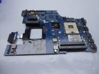 ThinkPad Edge E530 Mainboard mit Bios PW LA-8133P #2920