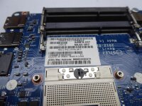 ThinkPad Edge E530 Mainboard mit Bios PW LA-8133P #2920