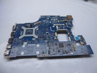 ThinkPad Edge E530 Mainboard mit Bios PW LA-8133P #2920