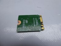 Lenovo ThinkPad L470 WLAN Karte Wifi Card 01AX702  #4240