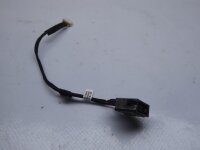 Lenovo ThinkPad L470 Powerbuchse Strombuchse mit Kabel...