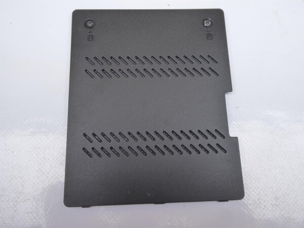 Lenovo ThinkPad W510 Memory Ram Abdeckung Cover 60.4CU16.001 #3089