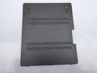 Lenovo ThinkPad W510 Memory Ram Abdeckung Cover...