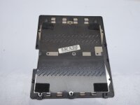 Lenovo ThinkPad W510 Memory Ram Abdeckung Cover...