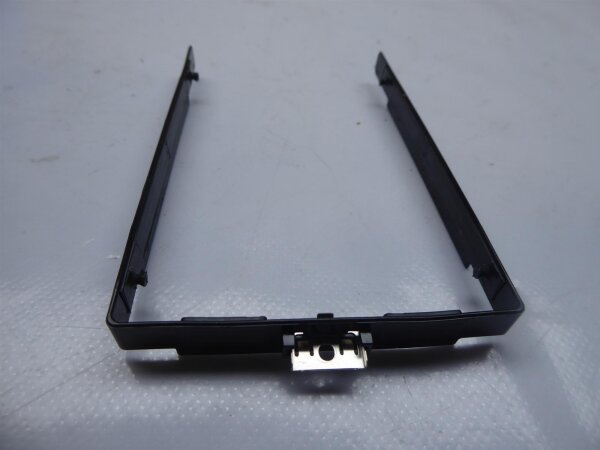 Lenovo ThinkPad L470 HDD Caddy Festplatten Halterung  #4240