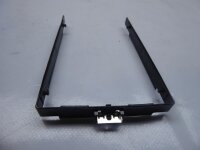 Lenovo ThinkPad L470 HDD Caddy Festplatten Halterung  #4240