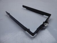 Lenovo ThinkPad L470 HDD Caddy Festplatten Halterung  #4240