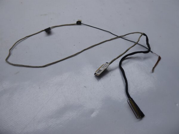 Lenovo ThinkPad L470 Displaykabel Videokabel DC02C00AA20 #4240