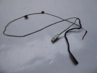 Lenovo ThinkPad L470 Displaykabel Videokabel DC02C00AA20...