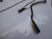 Lenovo ThinkPad L470 Displaykabel Videokabel DC02C00AA20...