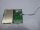 Lenovo ThinkPad W510 Card Reader Kartenleser Board 60Y5057 #2703