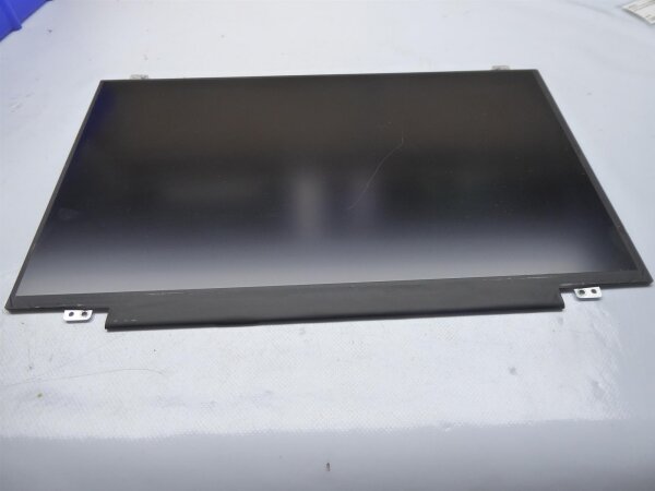 Lenovo ThinkPad L470 14,0 Display Panel matt FHD 30 Pol N140HCA-EAB #4240
