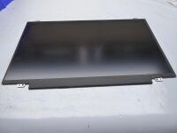 Lenovo ThinkPad L470 14,0 Display Panel matt FHD 30 Pol...