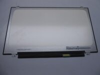 Lenovo ThinkPad L470 14,0 Display Panel matt FHD 30 Pol...