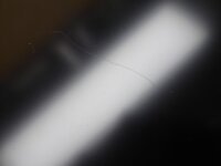 Lenovo ThinkPad L470 14,0 Display Panel matt FHD 30 Pol N140HCA-EAB #4240