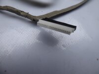 Lenovo ThinkPad W510 Webcam Kabel Webcam cable...