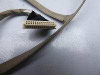 Lenovo ThinkPad W510 Webcam Kabel Webcam cable 50.4CU04.001 #2703