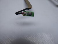 Lenovo ThinkPad W510 Webcam Kabel Webcam cable 50.4CU04.001 #2703