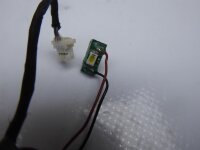 Lenovo ThinkPad W510 Webcam Kabel Webcam cable 50.4CU04.001 #2703