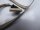 Lenovo ThinkPad W510 Webcam Kabel Webcam cable 50.4CU04.001 #2703