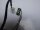 Lenovo ThinkPad W510 Webcam Kabel Webcam cable 50.4CU04.001 #2703
