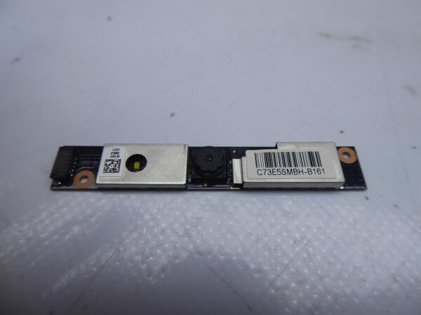 Lenovo G780 Webcam Kamera Modul C73E5SMBH-B161 #2867
