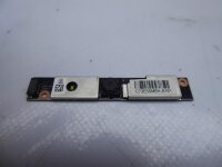 Lenovo G780 Webcam Kamera Modul C73E5SMBH-B161 #2867