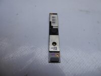 Lenovo G780 Webcam Kamera Modul C73E5SMBH-B161 #2867