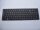 Lenovo G780 ORIGINAL Keyboard nordic Layout!! 25-012407 #2867