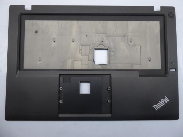Lenovo ThinkPad T450s Gehäuse Oberteil Top Case SB30G78786 #4612