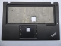 Lenovo ThinkPad T450s Gehäuse Oberteil Top Case...