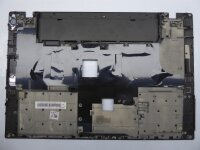 Lenovo ThinkPad T450s Gehäuse Oberteil Top Case SB30G78786 #4612